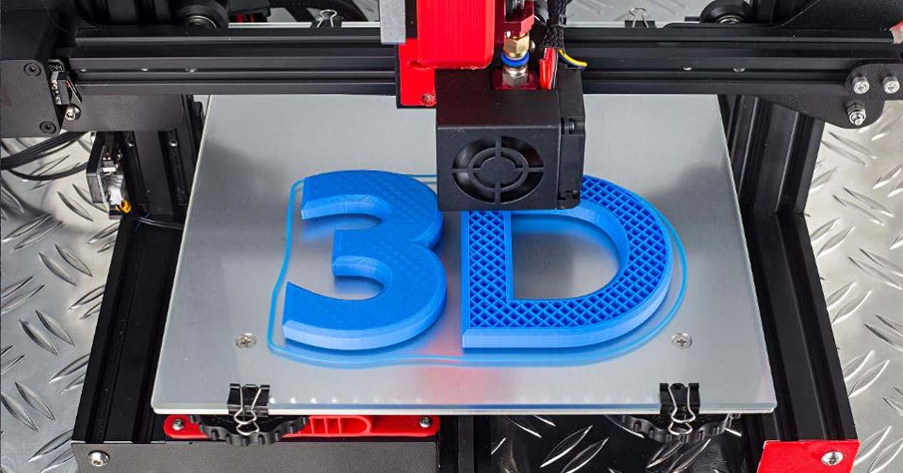 Reparación de impresoras 3D: soluciones rápidas y efectivas para tus equipos